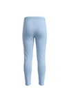 Girls Legging – Nantucket Breeze