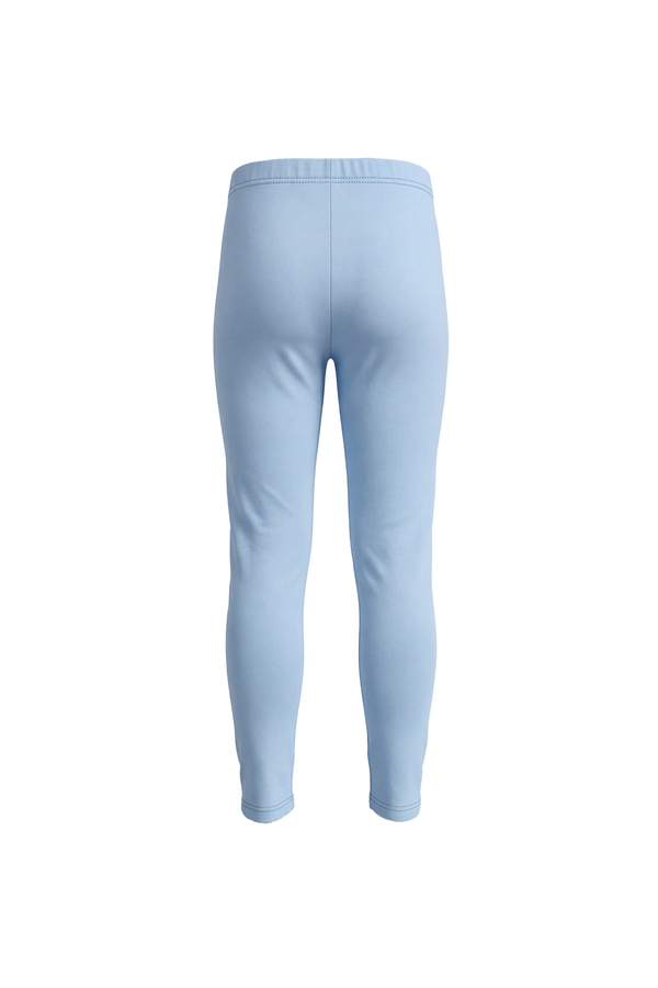 Girls Legging – Nantucket Breeze