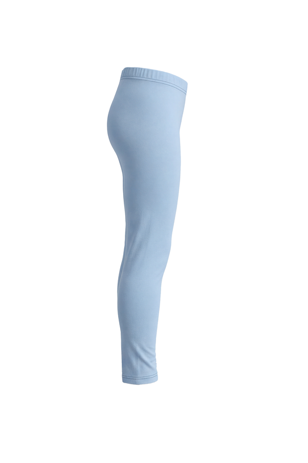 Girls Legging – Nantucket Breeze