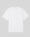 Boy's Mickey And Friends Goofy T-Shirt