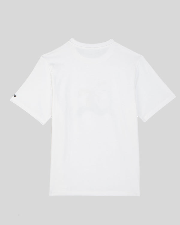Boy's Mickey And Friends Goofy T-Shirt