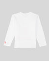 Avengers Iron Man Long Sleeve T-Shirt