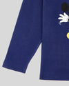 Mickey And Friends Long Sleeve T-Shirt