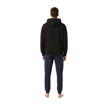 Load image into Gallery viewer, Moonless Night Fleece Hoodie | Unisex Fit