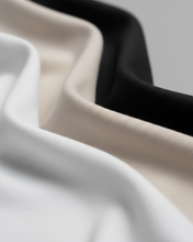 تحميل الصورة إلى عارض المعرض، Women LS T.SHIRT, THERMAL Light 100% Synthetic Knit
