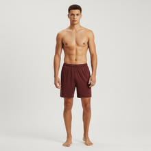 تحميل الصورة إلى عارض المعرض، WG SHORT Windsor Wine
