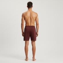 تحميل الصورة إلى عارض المعرض، WG SHORT Windsor Wine
