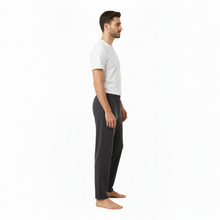 تحميل الصورة إلى عارض المعرض، WG LOUNGE PANTS Moonless Night
