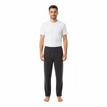 تحميل الصورة إلى عارض المعرض، WG LOUNGE PANTS Moonless Night
