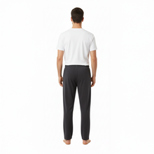 تحميل الصورة إلى عارض المعرض، WG LOUNGE PANTS Moonless Night
