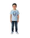 Boys Spider-Man Cotton T-Shirt – Nantucket Breeze
