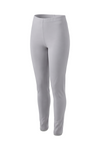 Women Cotton Leggings – Ballerina