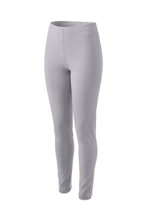 Women Cotton Leggings – Ballerina
