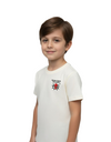 Boys Spider-Man Cotton T-Shirt – Erget