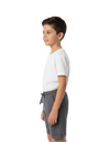 Disney Mickey Mouse Boys’ Cotton French Terry Shorts – Castle Rock