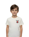 Boys Spider-Man Cotton T-Shirt – Erget