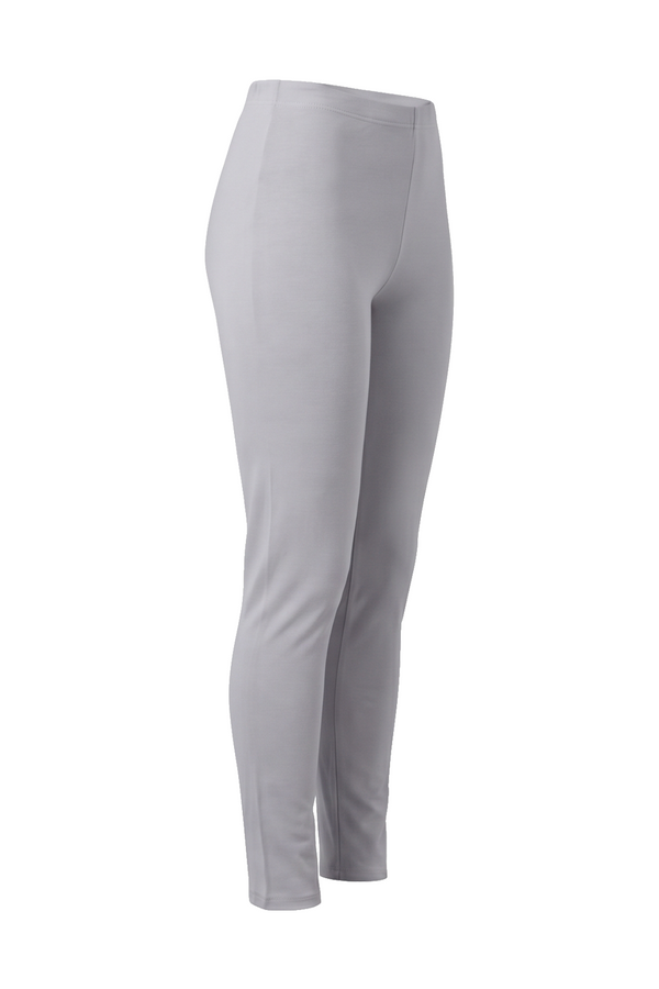 Women Cotton Leggings – Ballerina