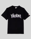 Venom Logo T-shirt
