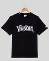 Venom Logo T-shirt