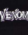 Venom Logo T-shirt