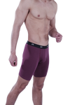 Men 9" Boxer Pack of 3