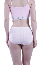 Load image into Gallery viewer, Women&#39;s Boyshort Pack of 3
