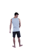 تحميل الصورة إلى عارض المعرض، Men Tank Top
