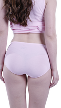 Load image into Gallery viewer, Women&#39;s Boyshort Pack of 3
