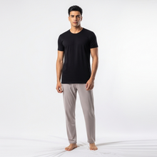 Load image into Gallery viewer, WG O-NECK SS T.SHIRT Moonless Night
