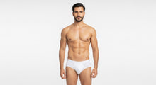 Load image into Gallery viewer, JIL ,Slip white 60/2 Yarn
