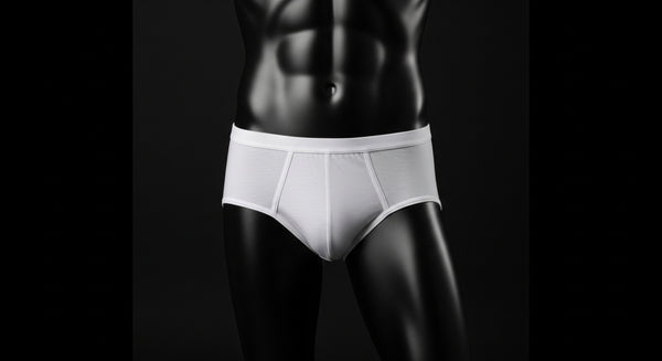 چل، سليب ابيض