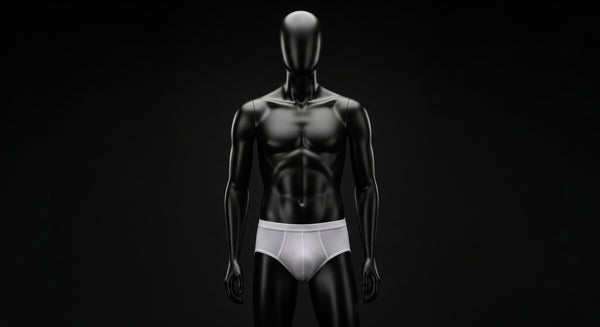 چل، سليب ابيض