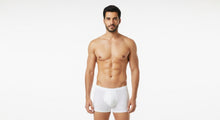 Load image into Gallery viewer, JIL ,Boxer white 30/1 Yarn
