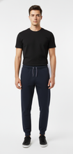 تحميل الصورة إلى عارض المعرض، Men's Sweatpants: Comfort &amp; Style Essentials