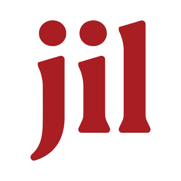 Jil Egypt